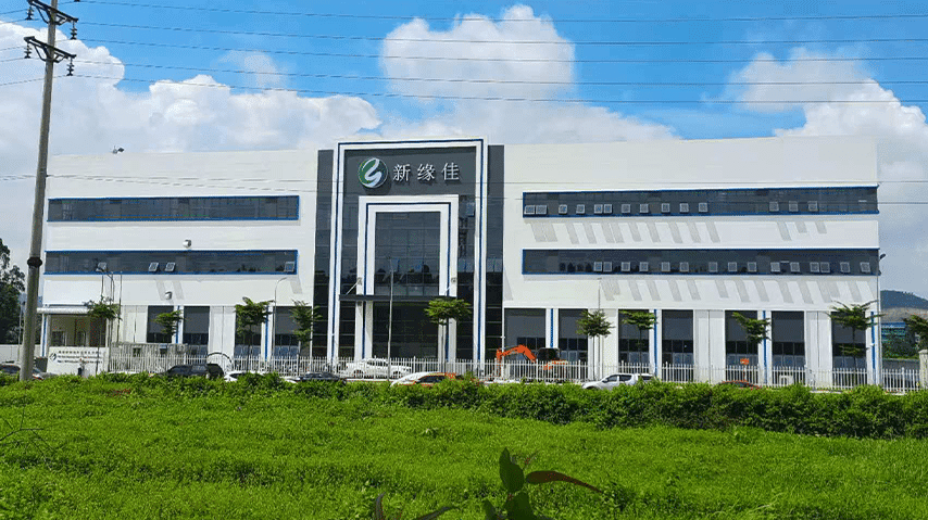 Căn cứ Việt Nam