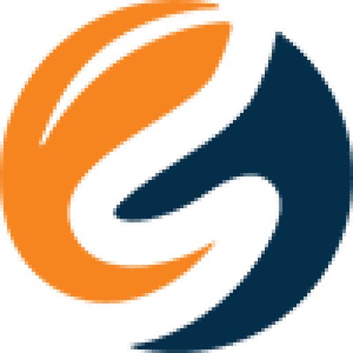 Biểu tượng trang web