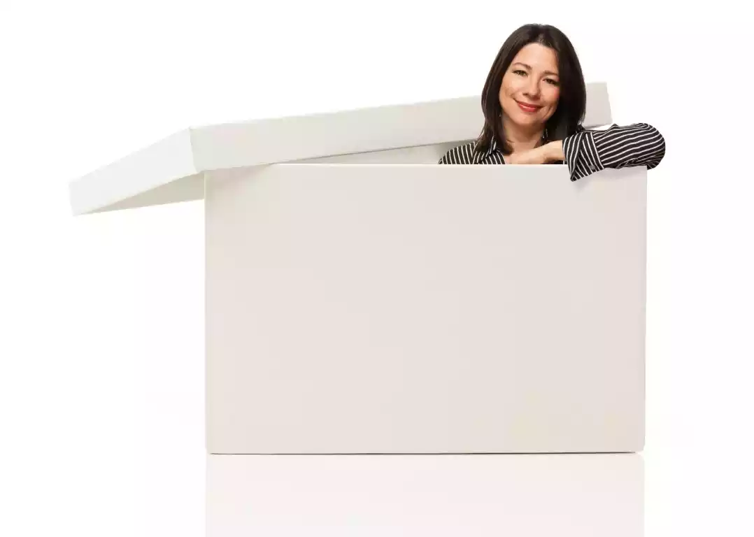 Sản xuất hộp cứng tùy chỉnh tại Việt Nam — Jinhao Xinyuan Group